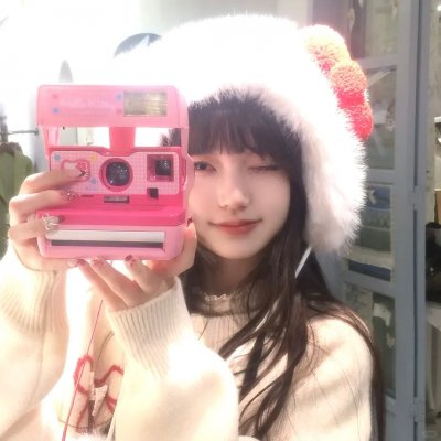 Umjolo：都怪恋爱脑