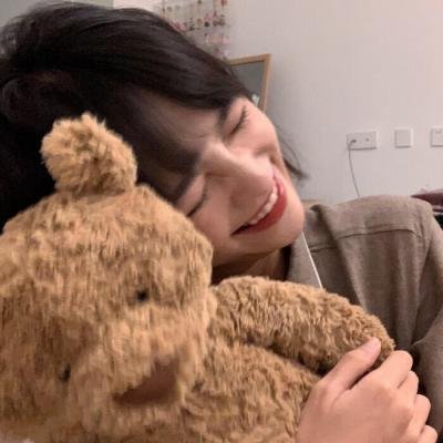 穿越古代被女帝倒追