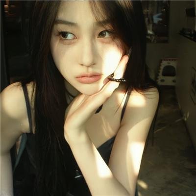 婚礼现场：姐姐飒翻全场