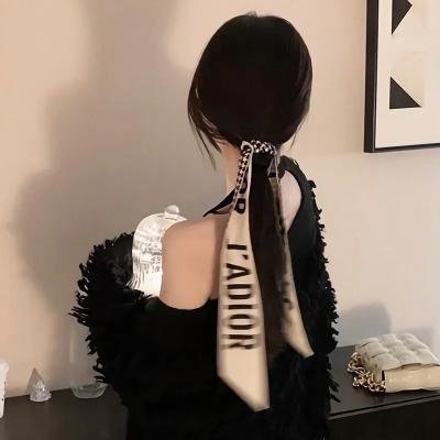 天才三宝，高冷爹地是霸总