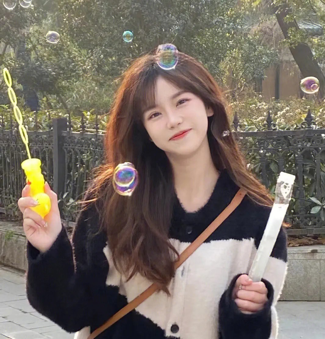 倒数100天说爱你