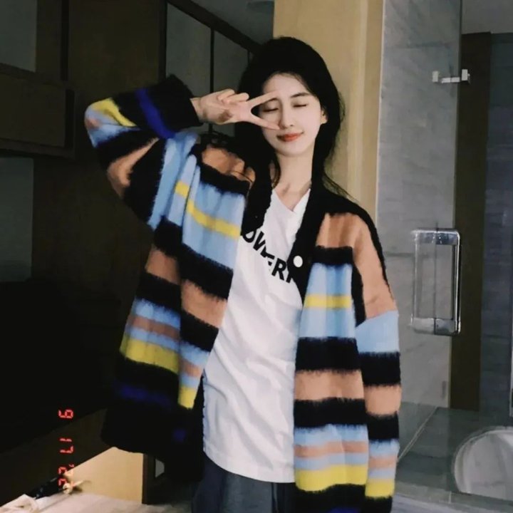 CodeRealize 创世的公主