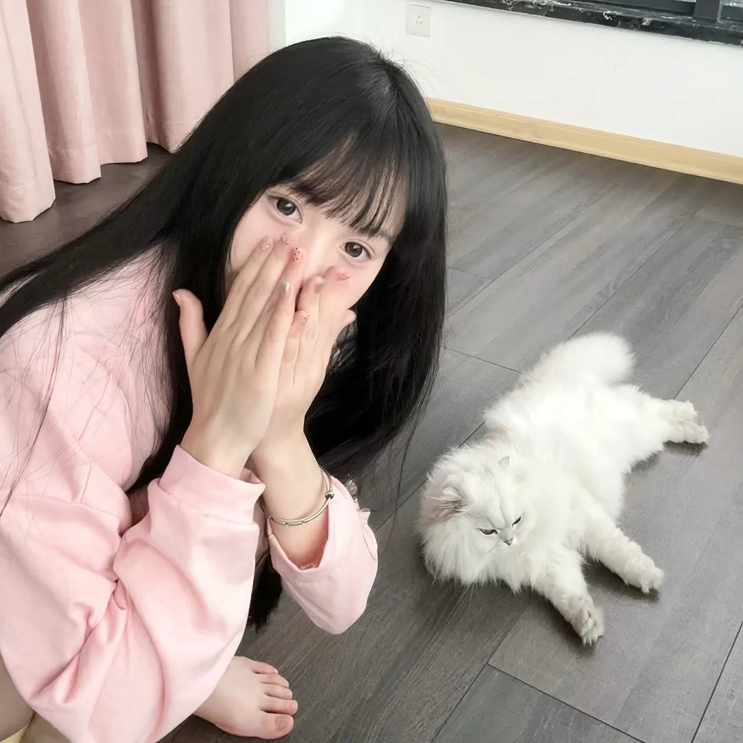 在养老院手撕欺负妈妈的渣男绿茶