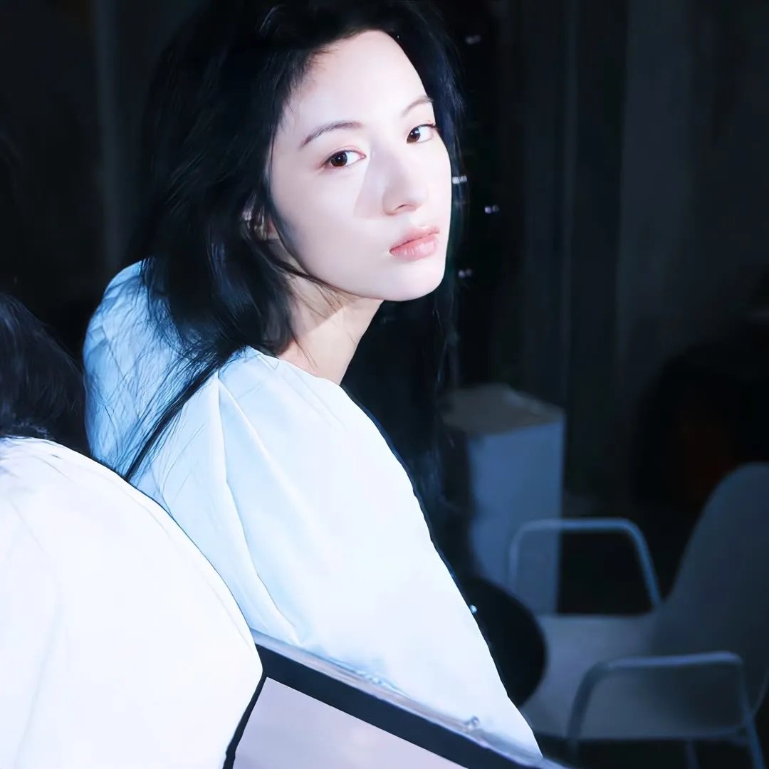 假死后，前夫他追悔莫及