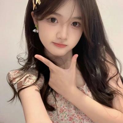 渣男嫌我丑，我转身嫁给千亿总裁