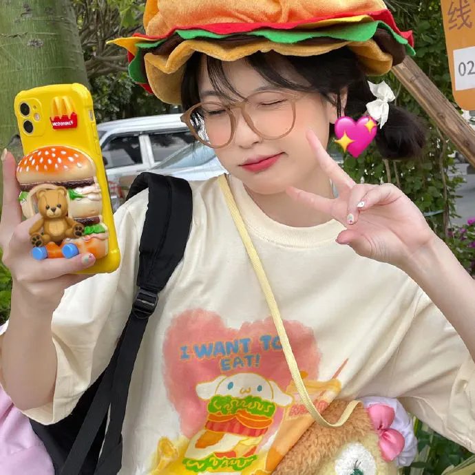 被皇帝冷落后我开了后宫幼儿园