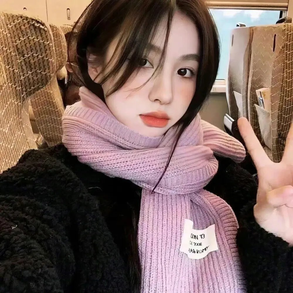 名侦探柯南：犯人犯泽先生