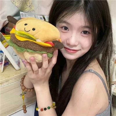 流淌的美好时光