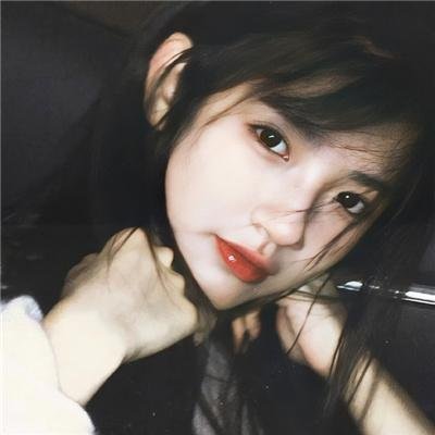 我在古代当驸马