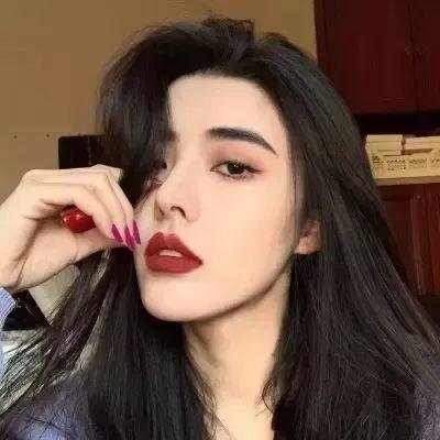 探险家：最后的特普伊山