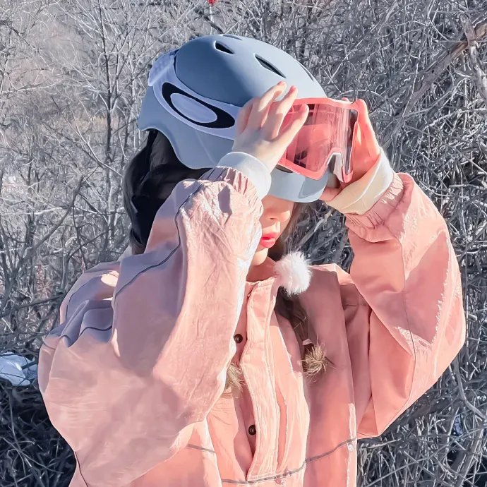 乘龙怪婿第二季